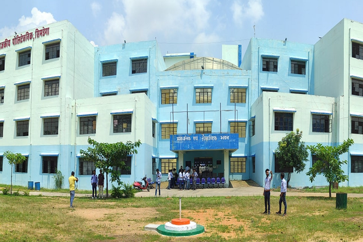https://cache.careers360.mobi/media/colleges/social-media/media-gallery/41026/2021/10/27/Campus View of Government Polytechnic College Simdega_Campus-View.png